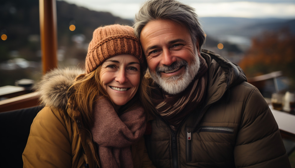 Assurance retraite : sur quoi se baser pour faire son choix ?