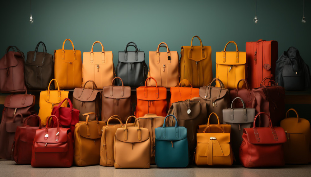 Comment choisir ses produits en ligne ?
