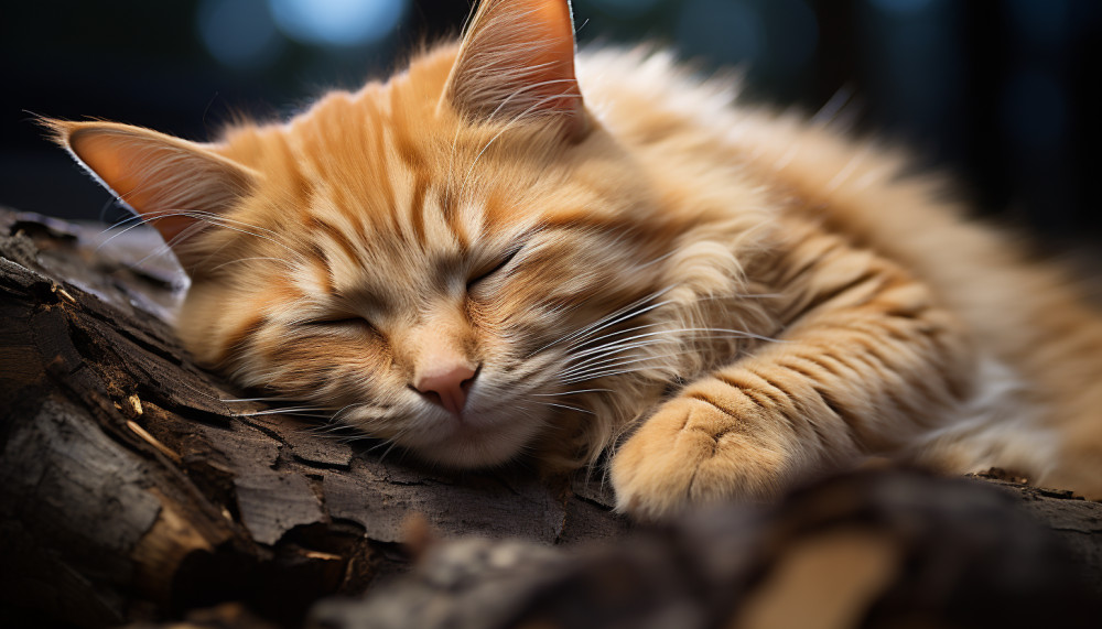 L’essentiel à savoir sur la gastro-entérite chez le chat