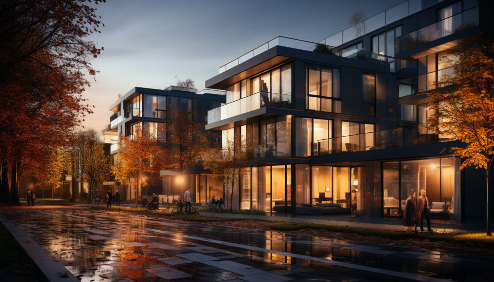 L’investissement locatif par GreenbullCampus