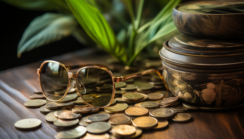 Que faut-il régler pour pouvoir partir en vacances cet été ?