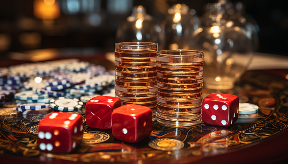 Quelques conseils pour jouer au casino online